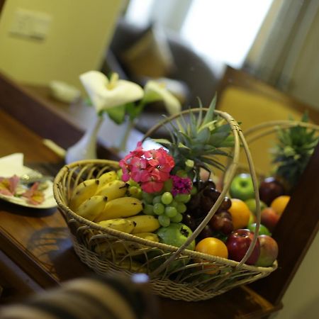 Serene Bungalow Nuwara Eliya Ngoại thất bức ảnh