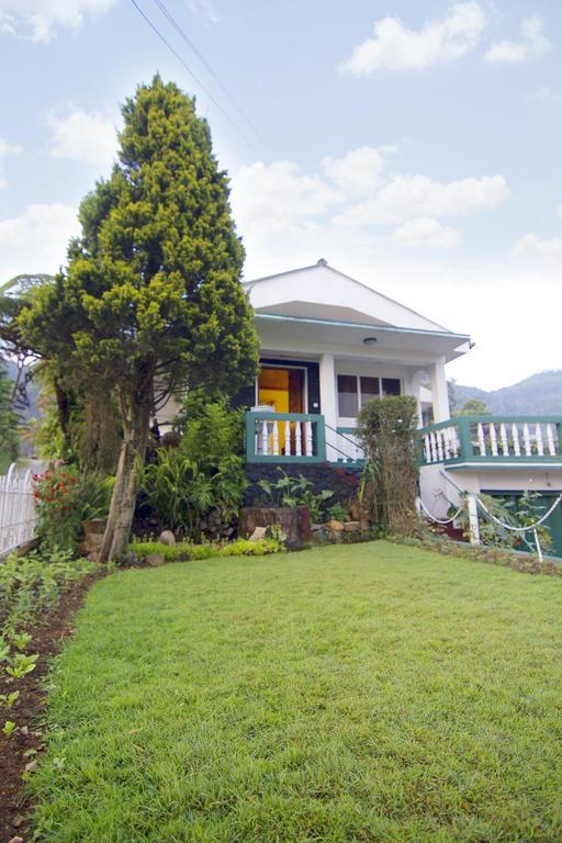 Serene Bungalow Nuwara Eliya Ngoại thất bức ảnh