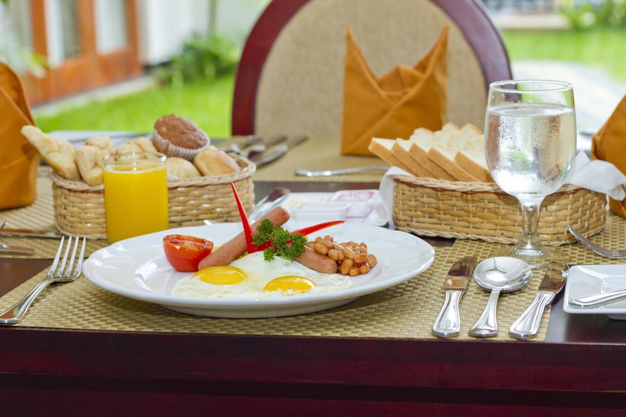 Serene Bungalow Nuwara Eliya Ngoại thất bức ảnh
