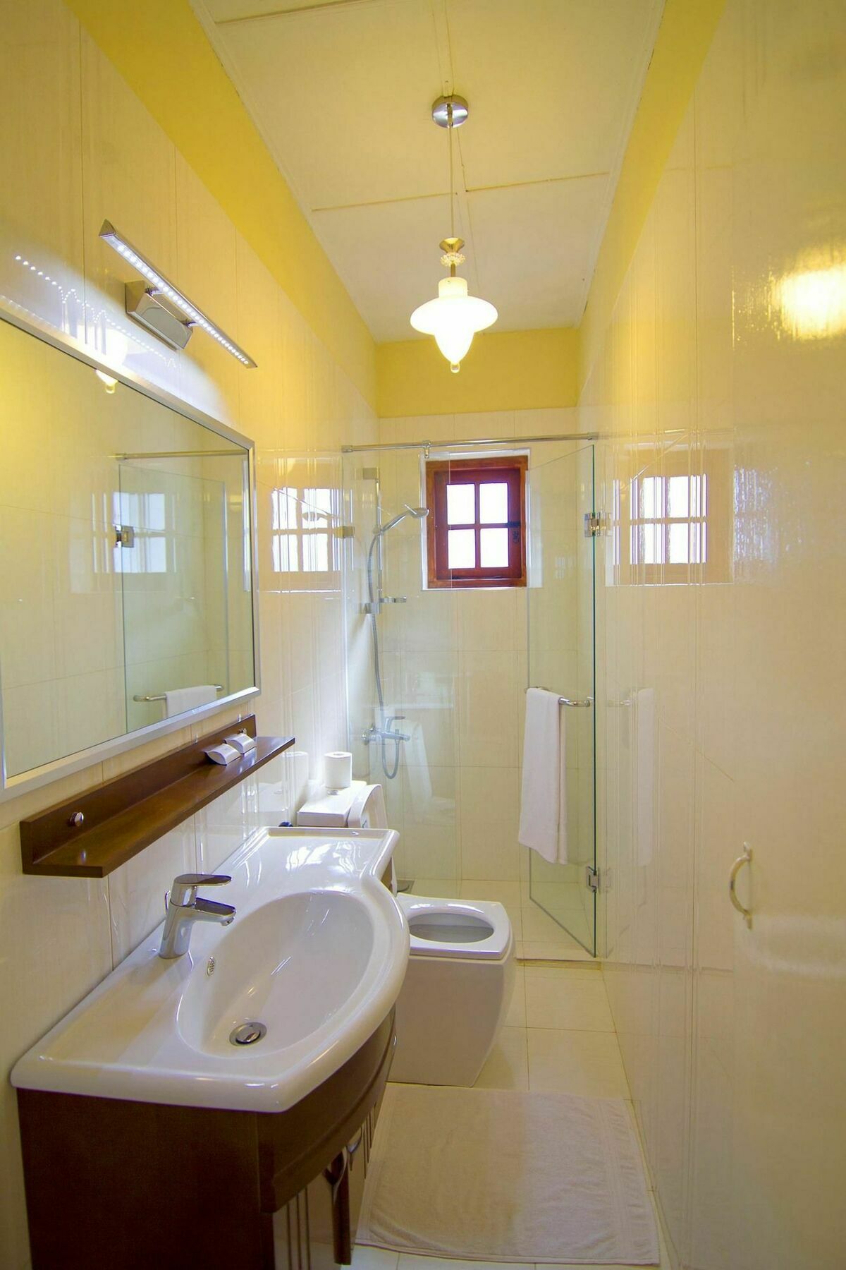 Serene Bungalow Nuwara Eliya Ngoại thất bức ảnh